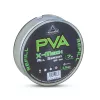 Anaconda All Season PVA X-Mesh Langsam lösliches 15mm PVA-Netz 7m