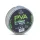 Anaconda All Season PVA X-Mesh Langsam lösliches 15mm PVA-Netz 7m