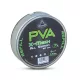 Anaconda All Season PVA X-Mesh Langsam lösliches 15mm PVA-Netz 7m
