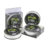 Anaconda All Season PVA X-Mesh Langsam lösliches 15mm PVA-Netz 7m