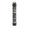 Anaconda All Season PVA X-Mesh Langsam Löslich 20mm PVA Netz + Füllwerkzeug 7m