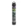 Anaconda All Season PVA X-Mesh Langsam Löslich 20mm PVA Netz + Füllwerkzeug 7m
