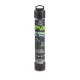 Anaconda All Season PVA X-Mesh Langsam Löslich 20mm PVA Netz + Füllwerkzeug 7m