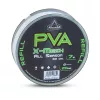 Anaconda All Season PVA X-Mesh Langsam lösliches 20mm PVA-Netz 7m