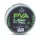 Anaconda All Season PVA X-Mesh Langsam lösliches 20mm PVA-Netz 7m