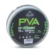 Anaconda All Season PVA X-Mesh Langsam lösliches 20mm PVA-Netz 7m