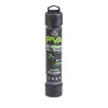 Anaconda All Season PVA X-Mesh Langsam Löslich 25mm PVA Netz + Füllwerkzeug 7m