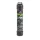 Anaconda All Season PVA X-Mesh Langsam Löslich 25mm PVA Netz + Füllwerkzeug 7m