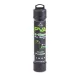 Anaconda All Season PVA X-Mesh Langsam Löslich 25mm PVA Netz + Füllwerkzeug 7m