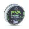 Anaconda All Season PVA X-Mesh Langsam lösliches 25mm PVA-Netz 7m