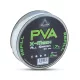 Anaconda All Season PVA X-Mesh Langsam lösliches 25mm PVA-Netz 7m
