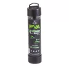 Anaconda All Season PVA X-Mesh Langsam Löslich + Füllwerkzeug 35mm PVA Netz 7m