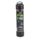 Anaconda All Season PVA X-Mesh Langsam Löslich + Füllwerkzeug 35mm PVA Netz 7m