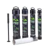 Anaconda All Season PVA X-Mesh Langsam Löslich + Füllwerkzeug 35mm PVA Netz 7m
