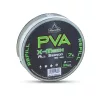 Anaconda All Season PVA X-Mesh Langsam lösliches 35mm PVA-Netz 7m
