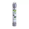 Anaconda Fast Melt PVA X-Mesh 20mm Schnell lösliches PVA Netz + Füller 7m