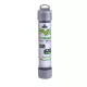 Anaconda Fast Melt PVA X-Mesh 25mm schnell lösliches PVA-Netz + Füller 7m