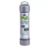 Anaconda Fast Melt PVA X-Mesh 35mm schnell lösliches PVA-Netz + Füller 7m