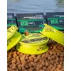 Matrix X8 X-Power Carp Band Rigs 14 45cm Füles, Szakáll Nélküli Monofil Előkötött Horog Csaligyűrűvel 8db