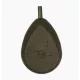 **Korda** Flatliner Distance Inline Boilie Blei 56gr