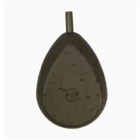 **Korda** Flatliner Distance Inline Boilie Blei 70gr