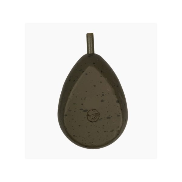 **Korda** Flatliner Distance Inline Boilie Blei 84gr