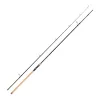 Fox Rage Predator Elite Pro Deadbait 3,65m 3,25lb 2-teilige Spinnrute