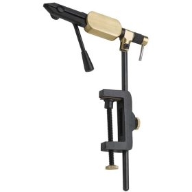 JMC Professional DLX Schraubstock