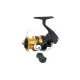 Shimano FX FC 2000 Frontbremsrolle (FX2000FC)