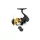 Shimano FX FC 2500 HG Frontbremsrolle (FX2500HGFC)