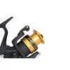 Shimano FX FC 2500 HG Frontbremsrolle (FX2500HGFC)