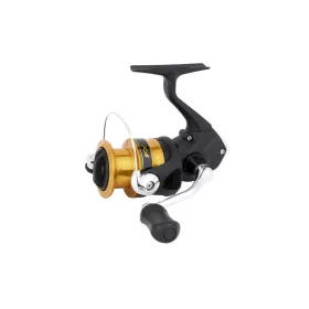 Shimano FX FC 4000 Frontbremsrolle (FX4000FC)