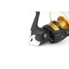 Shimano FX FC 4000 Frontbremsrolle (FX4000FC)