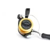 Shimano FX FC 4000 Frontbremsrolle (FX4000FC)