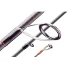 Graphiteleader Tiro Prototype GOTPS-762L-T R-Fast 2,29m 1-12gr 2-teilige Spinnrute