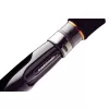 Graphiteleader Tiro Prototype GOTPS-762L-T R-Fast 2,29m 1-12gr 2-teilige Spinnrute