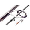 Graphiteleader Tiro Prototype GOTPS-772M-T R-Fast 2,31m 5-28gr 2-teilige Spinnrute