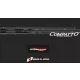 Graphiteleader Compatto GCMS-745ML R-Fast 2,24m 20gr 5-teilige Spinnrute