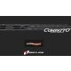 Graphiteleader Compatto GCMS-745M Regular 2,24m 30gr 5-teilige Spinnrute