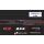 Graphiteleader Pagro Prototype Cast GPPC-672M-HS Fast 2,01m 200gr 2-teilige Spinnrute
