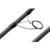Graphiteleader Argento Prototype GLAPS-902LML 2,74m Fast 28gr 2-teilige Spinnrute