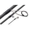 Graphiteleader Vigore 20GVIGS-742M R-Fast 2,24m 3/16-3/4oz 2-teilige Spinnrute
