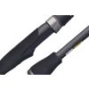 Graphiteleader Finezza Prototype ST Limited 20GFINPS-752L-T Fast 2,26m 1-10gr 2-teilige Spinnrute