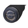 Graphiteleader Finezza Prototype ST Limited 20GFINPS-752L-T Fast 2,26m 1-10gr 2-teilige Spinnrute