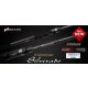 Graphiteleader Silverado 23GSILS-792M 2,36m Fast 5-20gr 2-teilige Spinnrute
