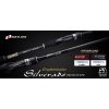 Graphiteleader Silverado Prototype 22GSILPS-832M Fast 2,52m 5-22gr 2-teilige Spinnrute