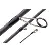 Graphiteleader Silverado Prototype 22GSILPS-832M Fast 2,52m 5-22gr 2-teilige Spinnrute
