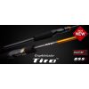 Graphiteleader Tiro 24GTIRS-772M Fast 2,31m 5-28gr 2-teilige Spinnrute