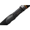 Graphiteleader Tiro 24GTIRS-772M Fast 2,31m 5-28gr 2-teilige Spinnrute