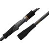 Graphiteleader Tiro 24GTIRS-762MH Fast 2,29m 10-35gr 2-teilige Spinnrute